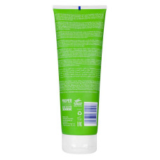 Гель для душу після плавання TRISWIM AFTER SWIM CARE BODY WASH, 250 мл